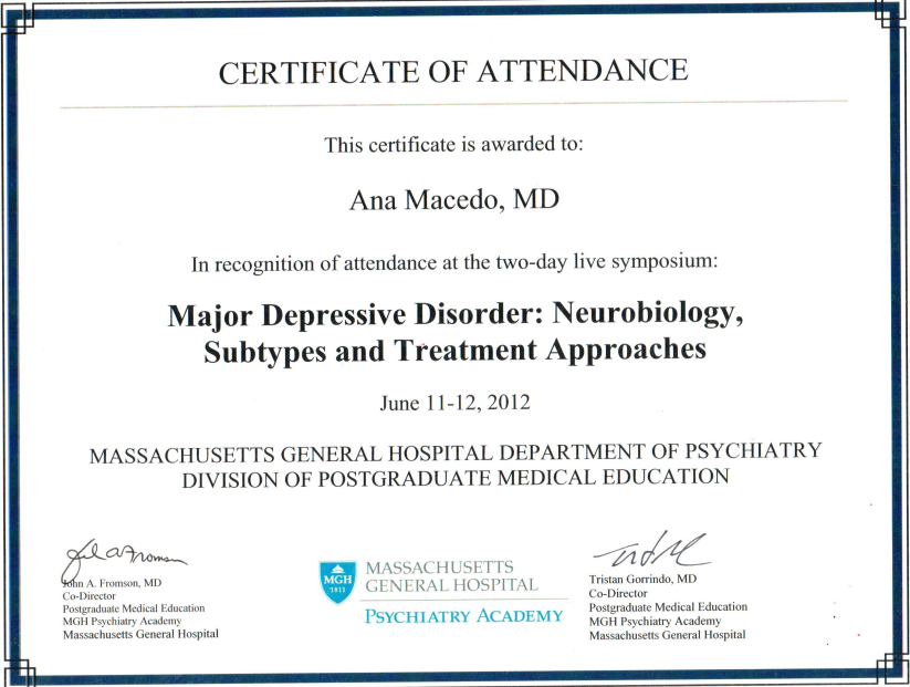 Texto do seu parágrafo.png