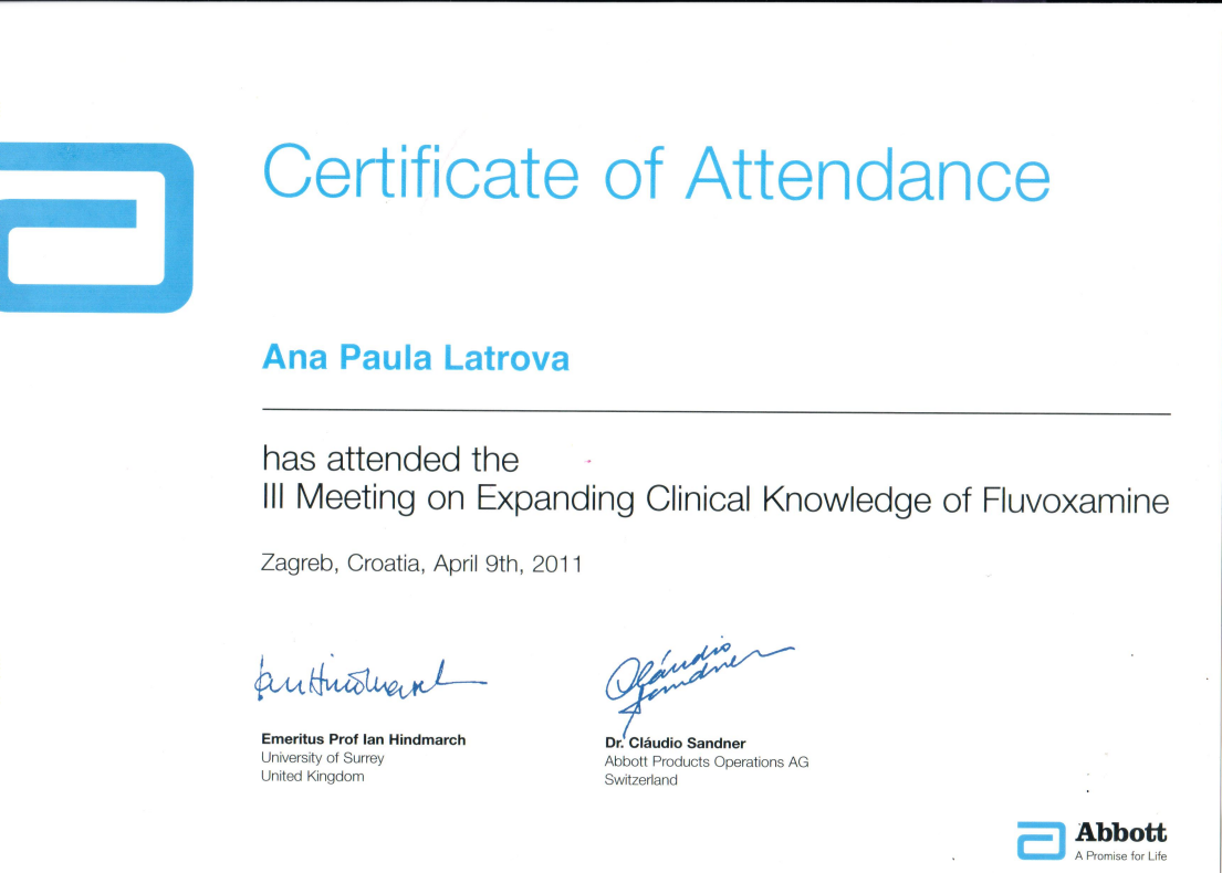 Abbot Croatia - 2011.png